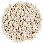 Wild Bird Food product image 2