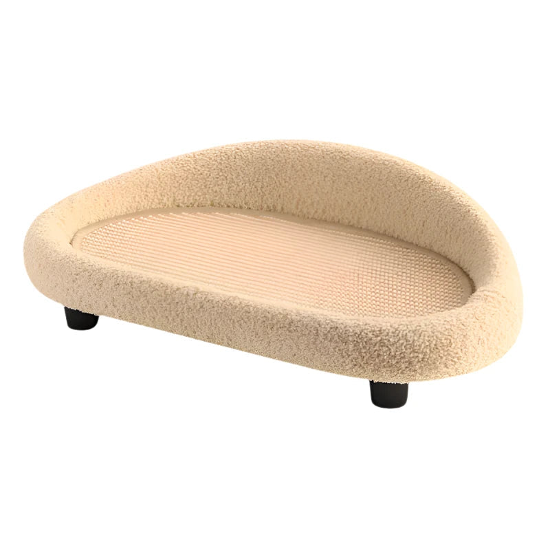 Cat Scratcher Bed product image 2