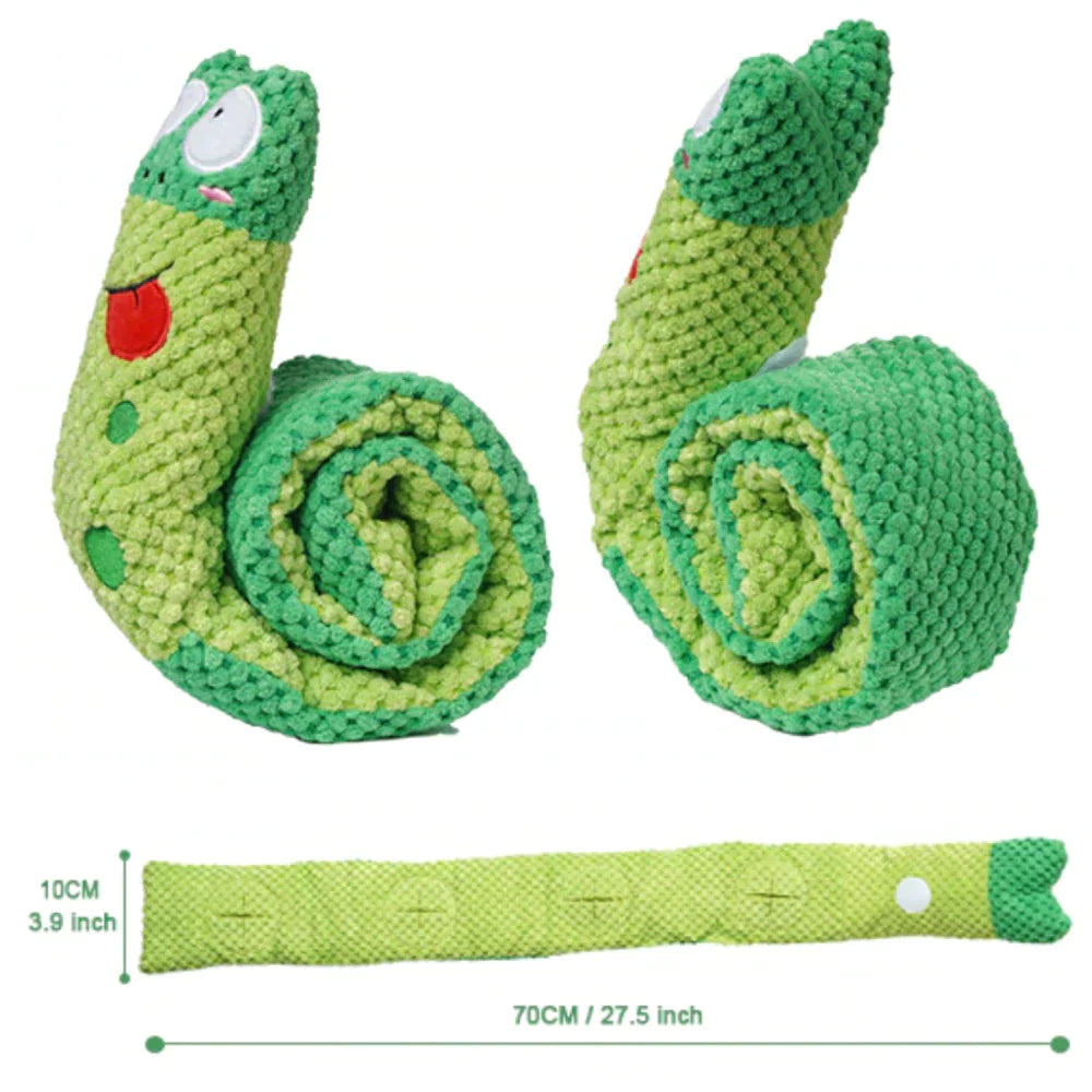 Dog Snuffle Toy product image 2