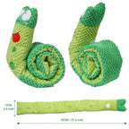 Dog Snuffle Toy product image 2