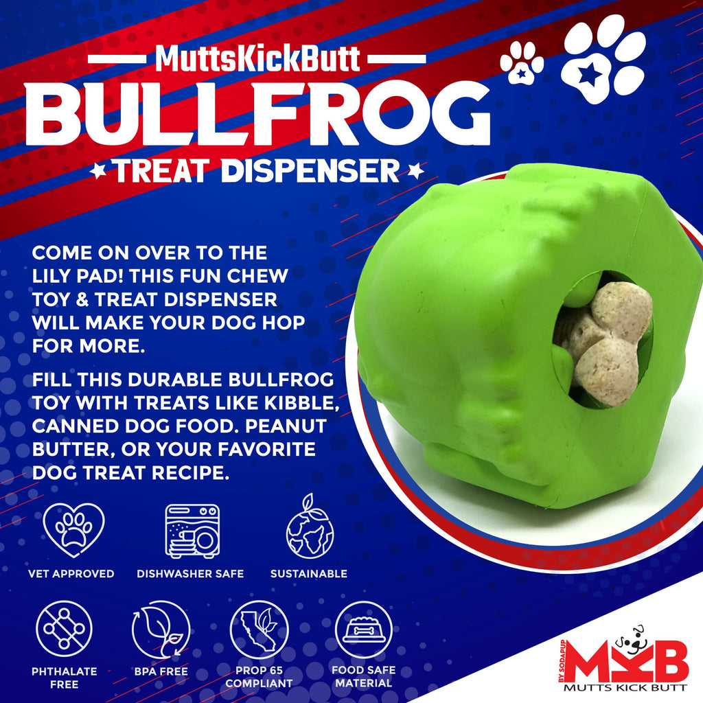 Dog Treat Dispenser product image 2
