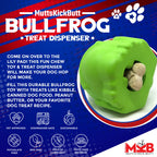 Dog Treat Dispenser product image 2