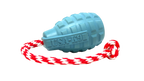 Rubber Dog Toy product image 2