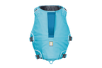 Dog Life Jacket product image 2