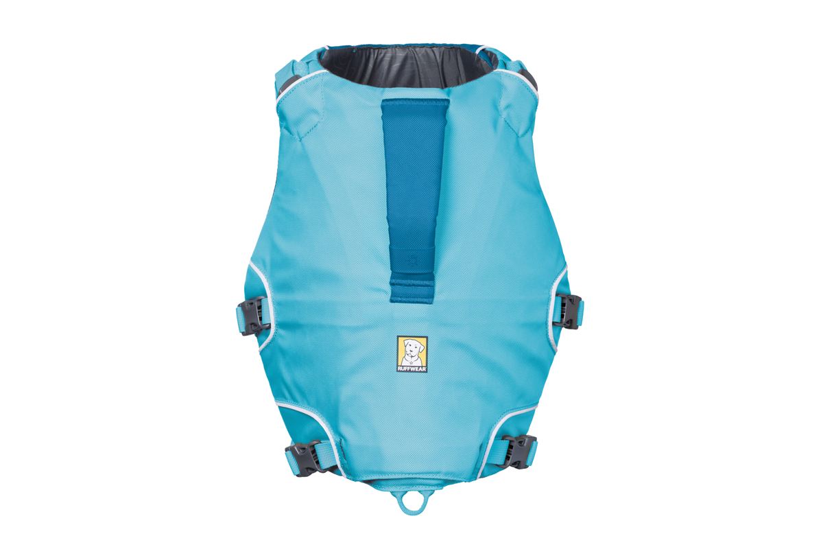 Dog Life Jacket product image 2