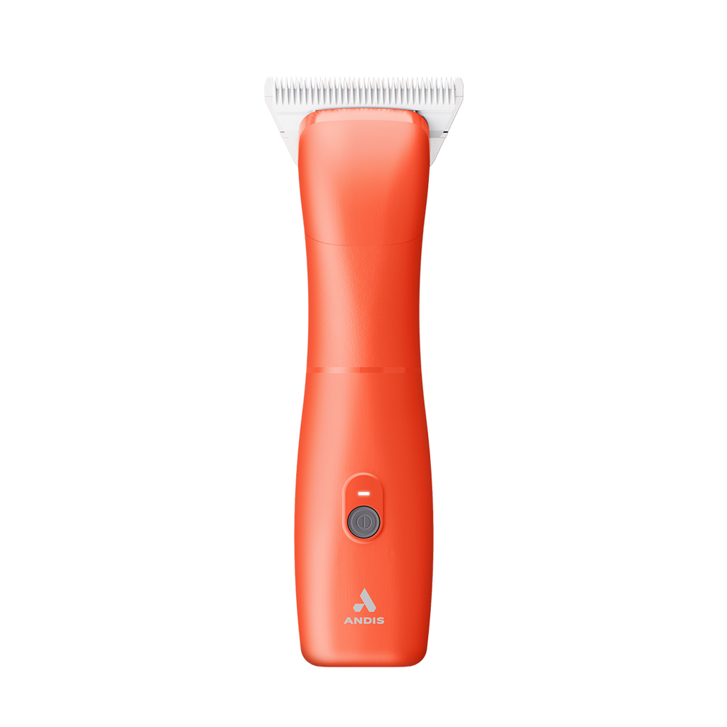 Pet Hair Clippers product image 2