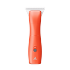 Pet Hair Clippers product image 2