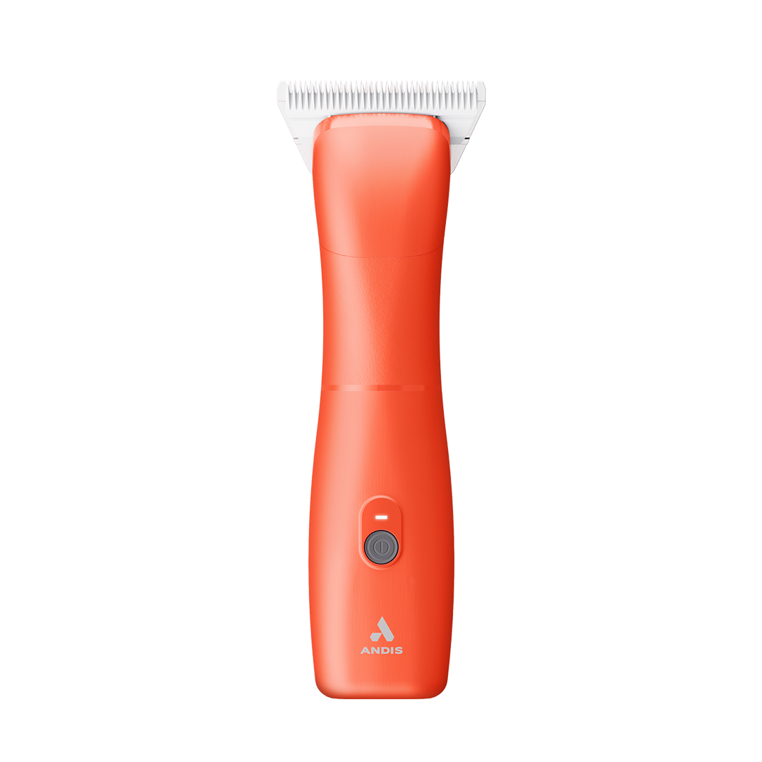 Pet Hair Clippers product image 2