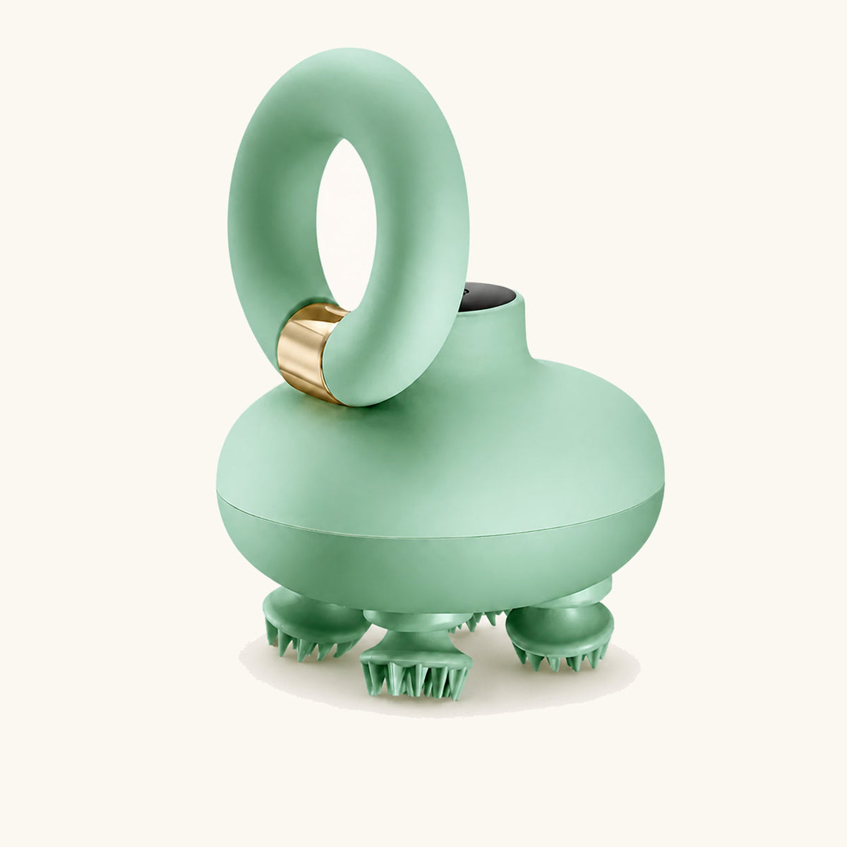 Pet Scalp Massager product image 2
