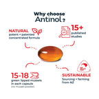 Dog Joint Supplement product image 2