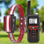 Dog Training Collar product image 2