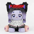 Plush Cat Toy product image 2