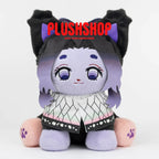 Plush Cat Toy product image 2