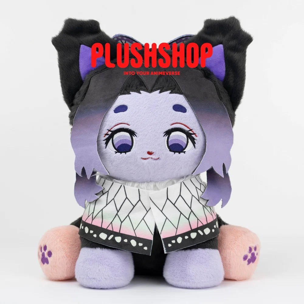 Plush Cat Toy product image 2