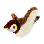 Interactive Cat Toy product image 2