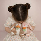 Bunny Plush Toy product image 2