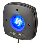 Reef Aquarium LED Light product image 2