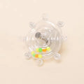 Bird Spinner Toy product image 2