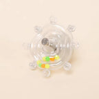 Bird Spinner Toy product image 2