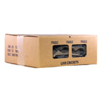 Live Feeder Crickets product image 2