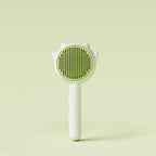 Cat Massage Comb product image 2