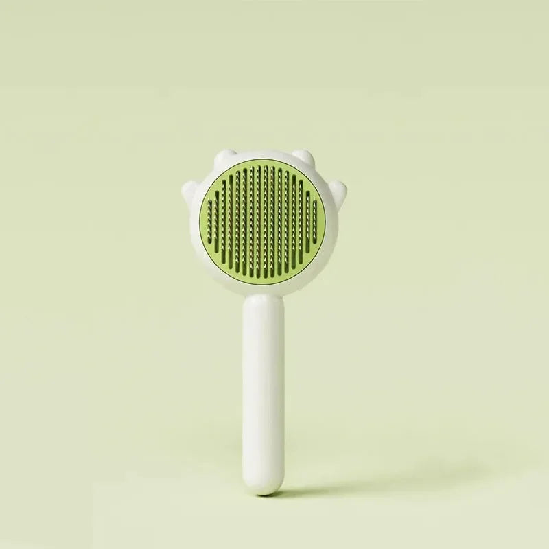 Cat Massage Comb product image 2