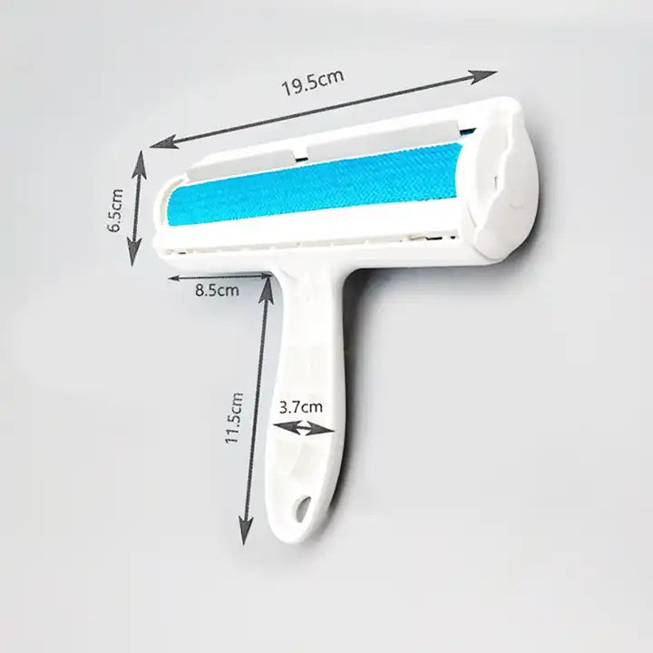 Pet Hair Roller product image 2