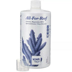 Aquarium Water Treatment product image 2