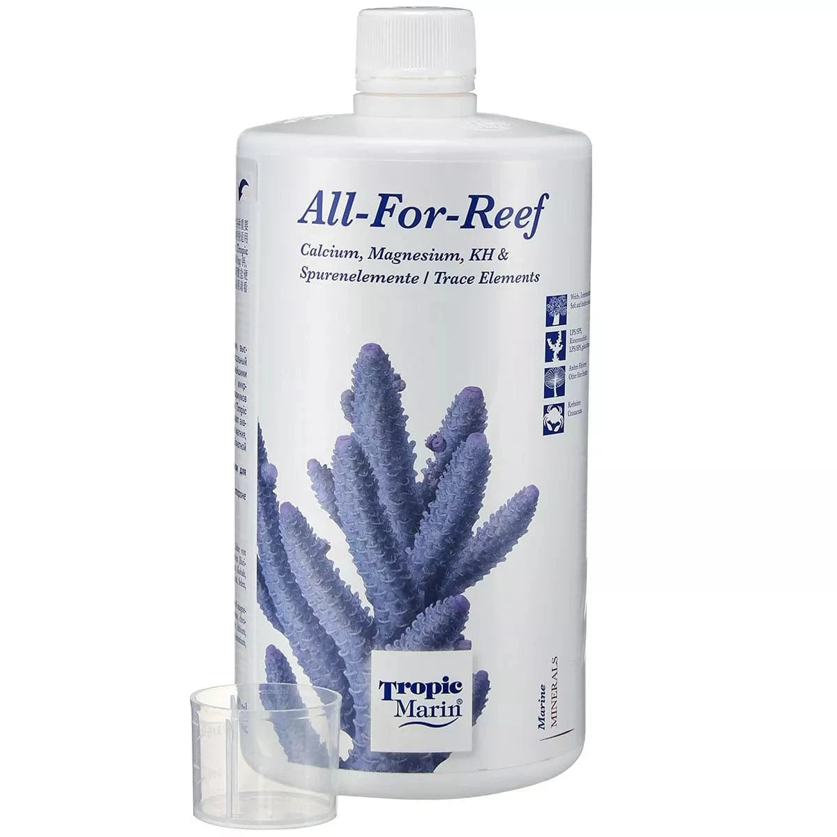 Aquarium Water Treatment product image 2