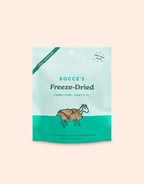 Freeze-Dried Dog Treats product image 2