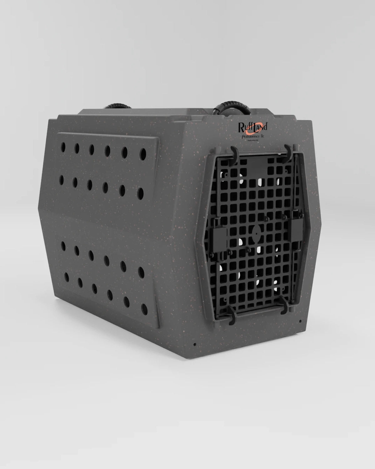 Dog Kennel product image 2