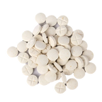 Pet Potassium Iodide Tablets product image 2