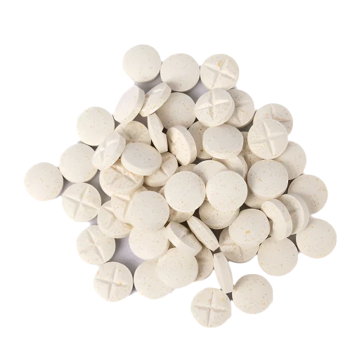 Pet Potassium Iodide Tablets product image 2
