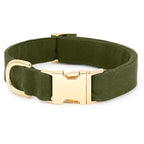Dog Walk Set product image 2