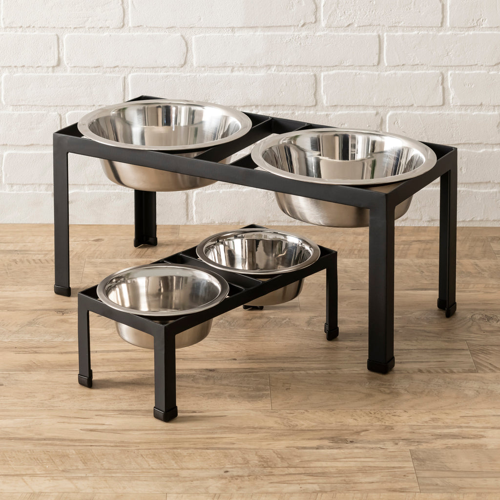 Elevated Dog Bowl product image 2