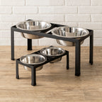 Elevated Dog Bowl product image 2