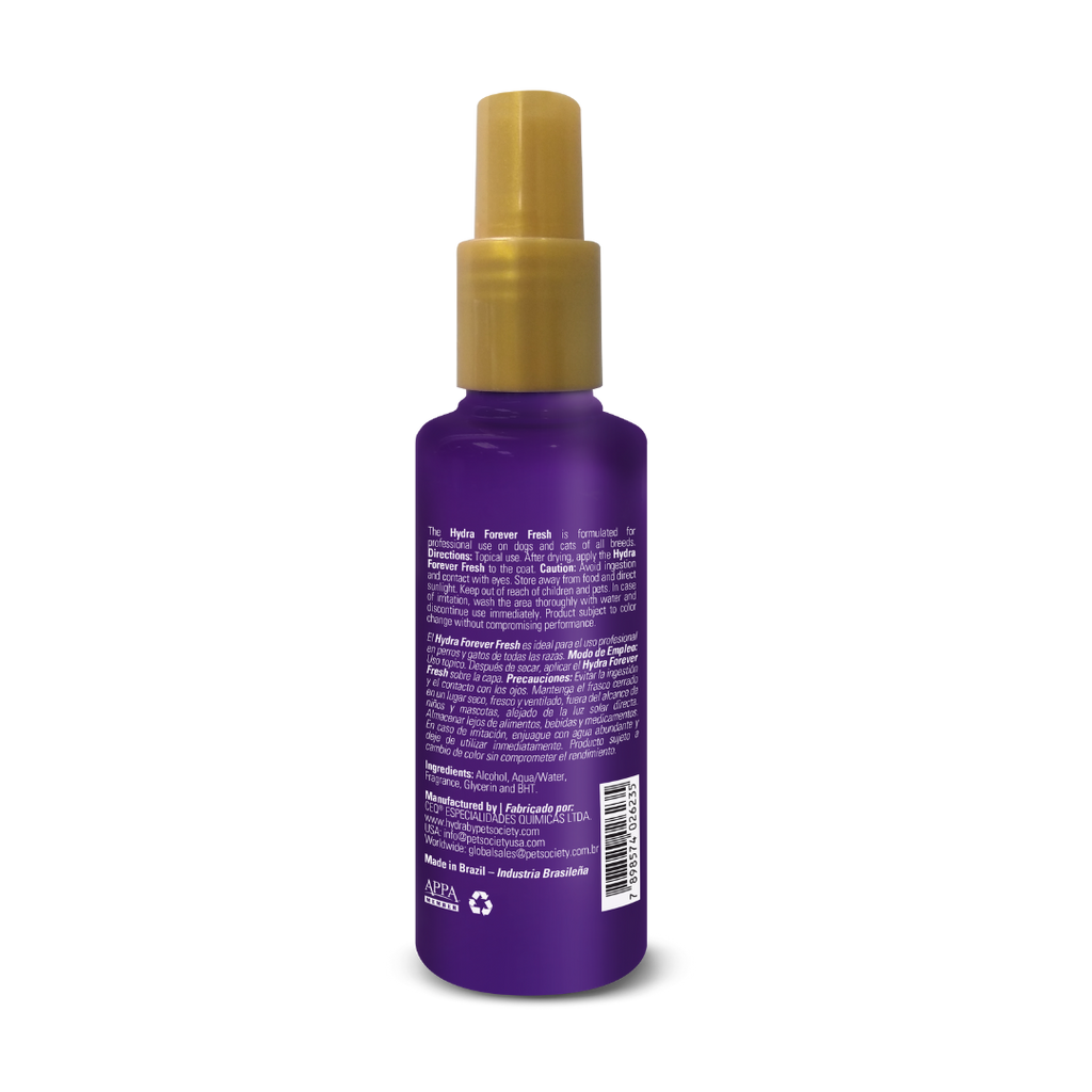 Pet Cologne product image 2
