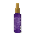 Pet Cologne product image 2