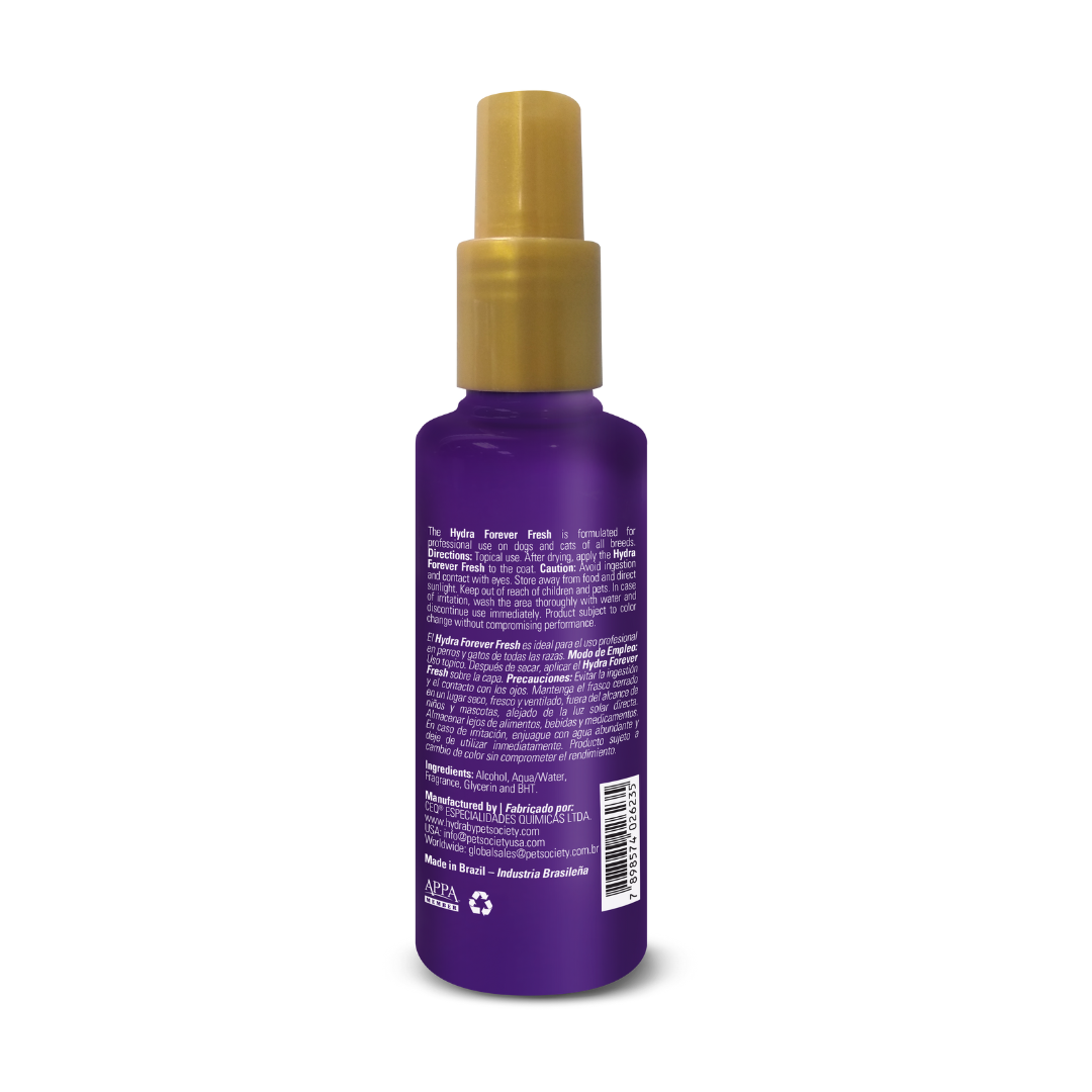 Pet Cologne product image 2