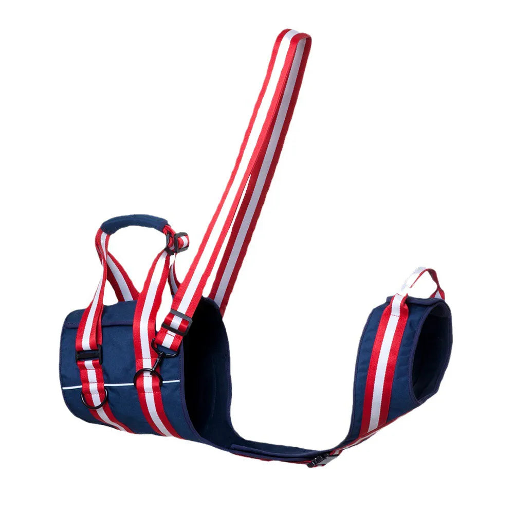 Dog Lift Harness product image 2