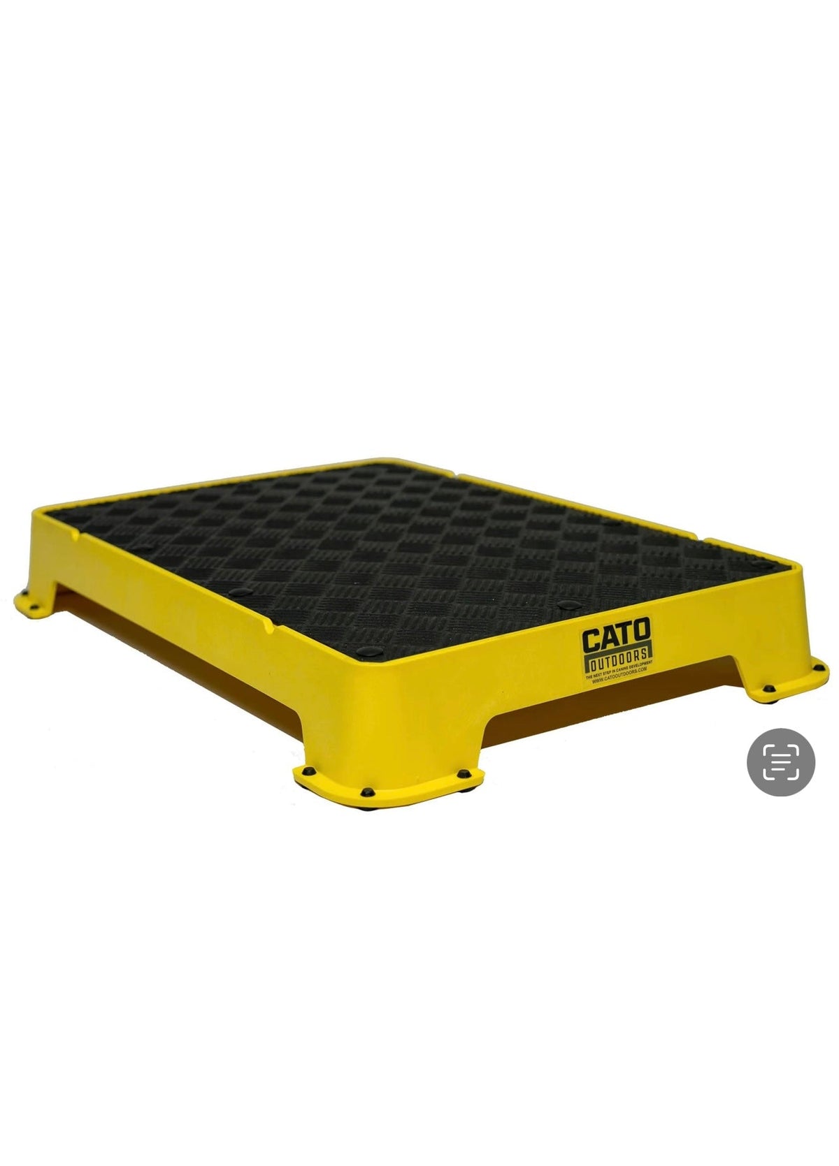 Dog Training Platform product image 2