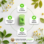 Flea and Tick Tag product image 2