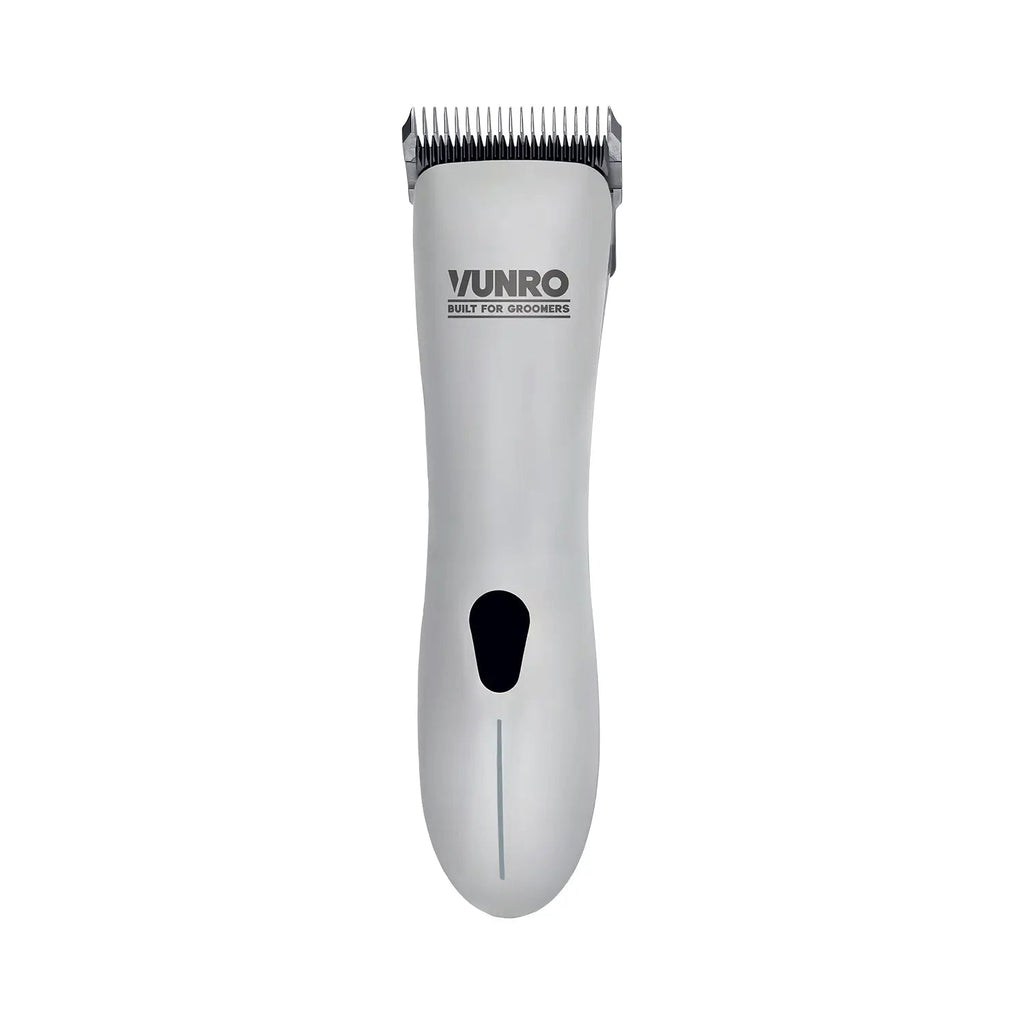 Pet Grooming Supplies product image 2