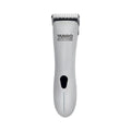 Pet Grooming Supplies product image 2