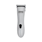 Pet Grooming Supplies product image 2