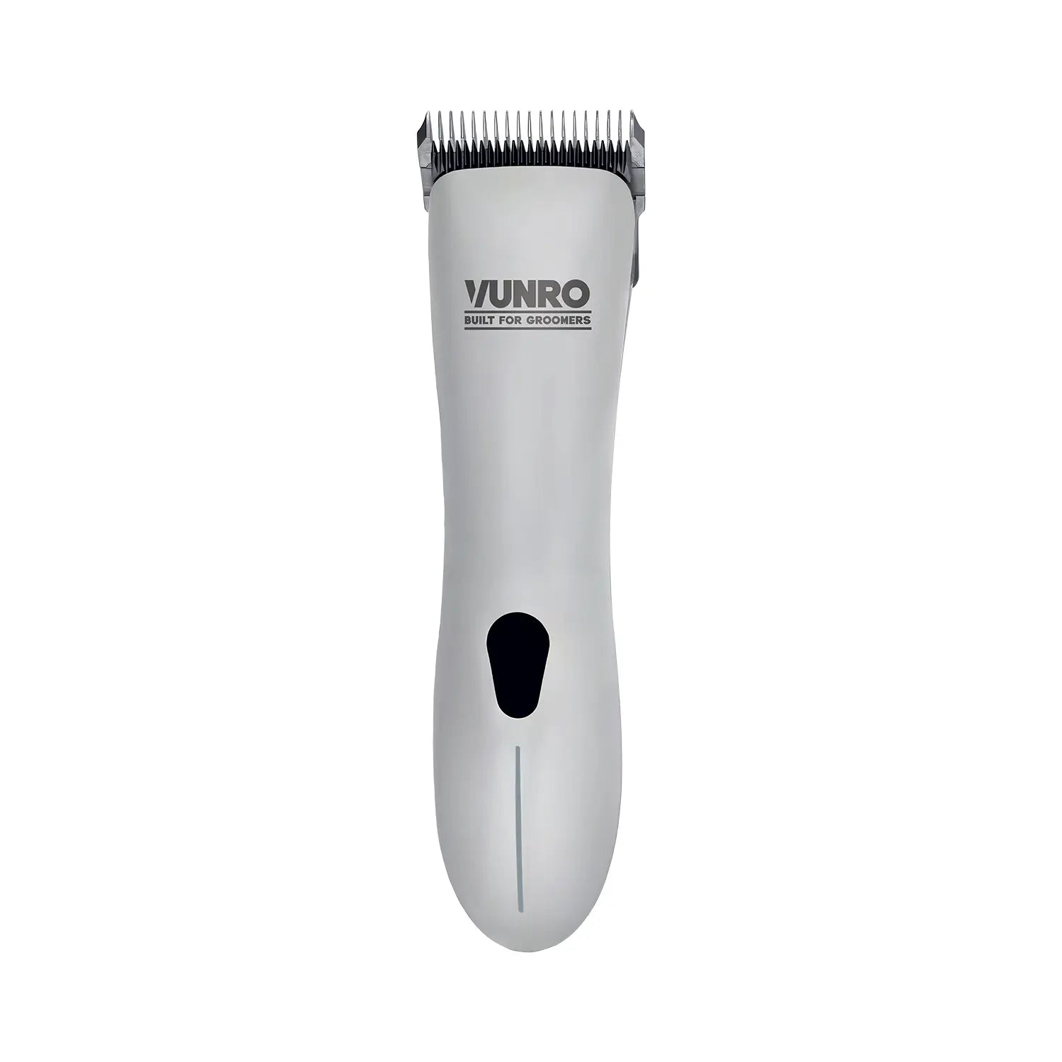 Pet Grooming Supplies product image 2
