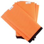 Horse Fly Boots product image 2
