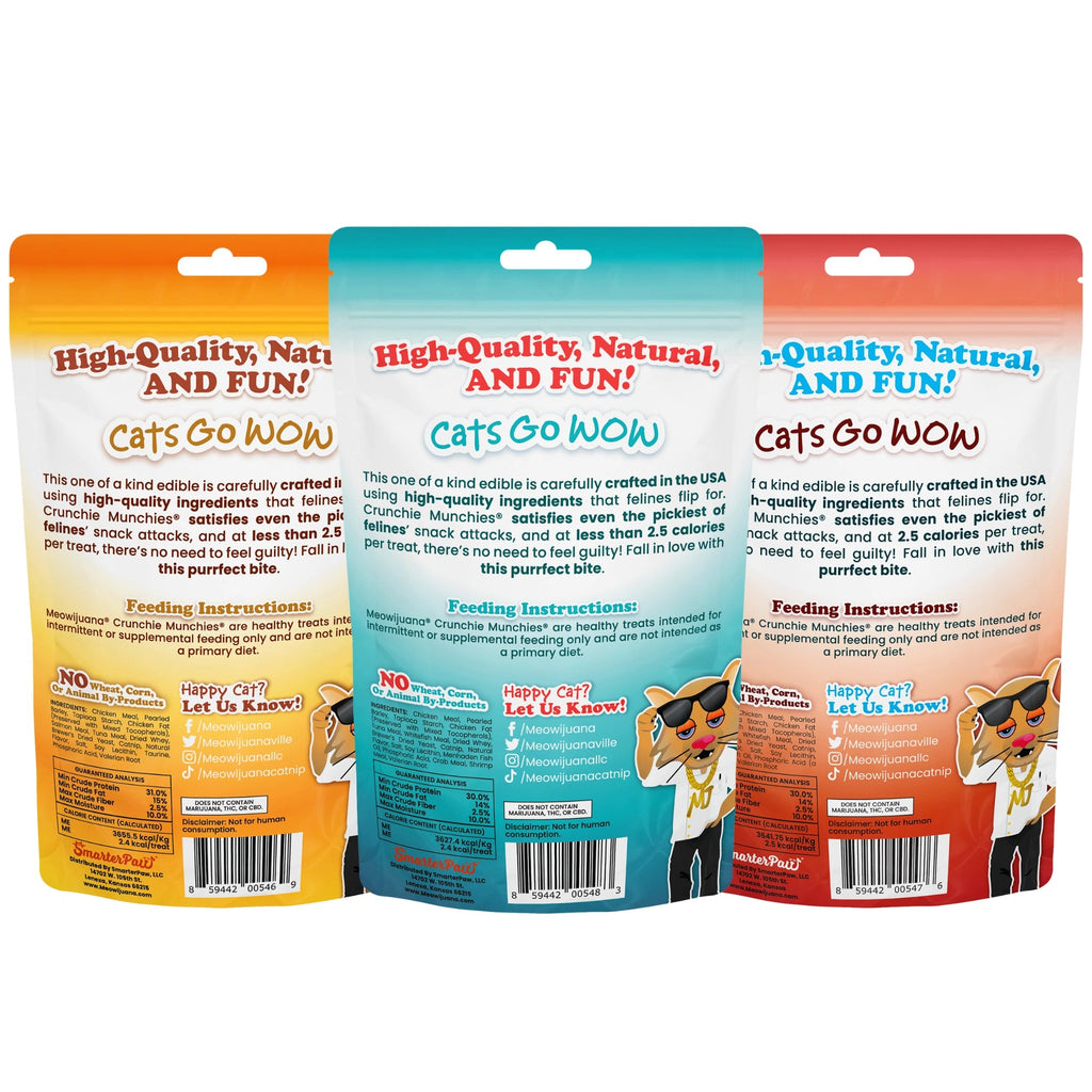 Cat Treats product image 2