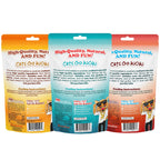 Cat Treats product image 2