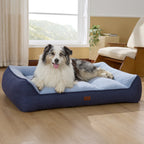 Dog Beds product image 2
